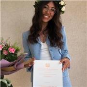 Insegnante di scuola primaria impartisce lezioni private di lingue straniere: inglese, francese, tedesco e spagnolo per ragazzi/e di tutte le eta'!